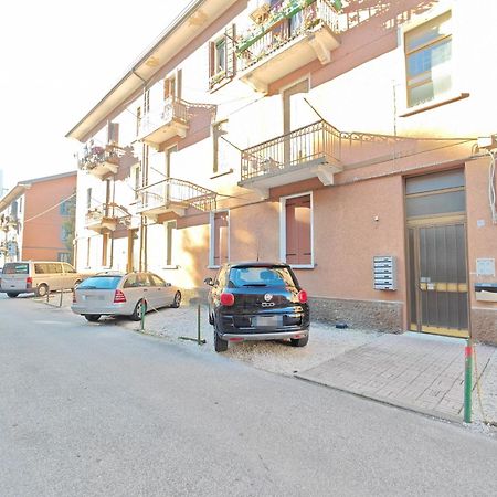 Casa Di Serena Mestre Dış mekan fotoğraf
